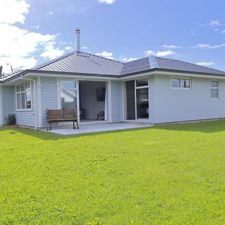Fiordland Getaway - Te Anau Holiday Home Exterior photo